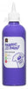 Paint Ec Fabric And Craft 500Ml Purple