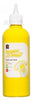 Paint Ec Fabric And Craft 500Ml Yellow