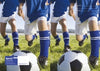 Book Jacket Spencil 9X7 Exercise Soccer