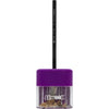 Sharpener Skweek Electronic Battery Not Inc Purple