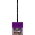 Sharpener Skweek Electronic Battery Not Inc Purple