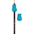 Pencil Grip Skweek Blue Pk2