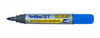 Marker Whiteboard Artline 577 2Mm Bullet Nib Blue