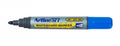 Marker Whiteboard Artline 577 2Mm Bullet Nib Blue