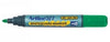 Marker Whiteboard Artline 577 2Mm Bullet Nib Green