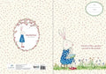 Book Jacket Spencil 9X7 Exercise Ruby On Seat