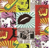 Book Jacket Spencil A4 Bam