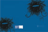 Book Jacket Spencil A4 Scruffs Puffy