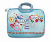 Bag Laptop Spencil Large Love & Peace