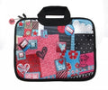 Bag Laptop Spencil Large Roxie