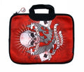 Bag Laptop Spencil Large Tattoo