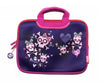 Bag Laptop Spencil Medium Bow Skulls