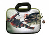 Bag Laptop Spencil Medium Motorcross