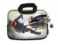 Bag Laptop Spencil Medium Motorcross