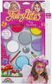 Fairylites Face Painting Deluxe Kit