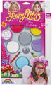 Fairylites Face Painting Deluxe Kit