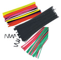 Pipe Cleaner Black 300Mm Pk100