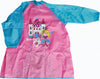 Art Smock Spencil Princess