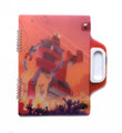 Carrypad A4 Spencil  Stomp