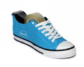 Tape Dispenser Spencil Sneaker Blue