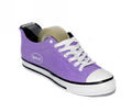 Tape Dispenser Spencil Sneaker Purple