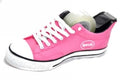 Tape Dispenser Spencil Sneaker Pink