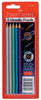 Pencil Coloured Faber Metallic 5 Colours