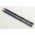 Marbig Hb Pencils