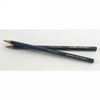 Marbig 2B Pencils
