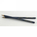 Marbig 2B Pencils
