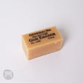 Eraser Art Gum 136E Med 50Mm