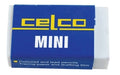 Eraser Celco Plastic 1183/50