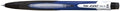 Pencil Mechanical Pentel 0.5Mm Jolt As305 Blue Barrel