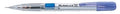 Pencil Mechanical Pentel 0.5Mm Techniclick Blue