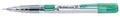 Pencil Mechanical Pentel 0.5Mm Techniclick Green