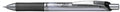 Pencil Mechanical Pentel 0.5Mm Energize Pl75 Black