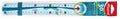 Ruler Maped Flexi 30Cm With Handle