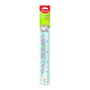 Ruler Maped Attraction Flat 30Cm