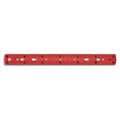 Ruler Maped For Ring Binder 242103 30Cm