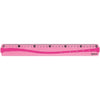 Ruler Maped Flexible Flat 244030 30Cm