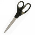 Scissors Marbig Comfort Grip #7 182Mm