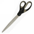 Scissors Marbig Comfort Grip #10 255Mm