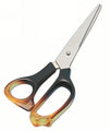 Scissors Marbig 210Mm Dura Sharp 5465