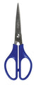 Scissors Celco 16.51Cm School/Office C6.5 Dk Blu