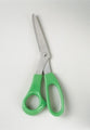 Scissors Celco 21.6Cm Left Handed C8.5 Green