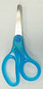 Scissors Celco Frost Grip 127Mm Blunt Tip