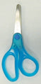 Scissors Celco Frost Grip 127Mm Blunt Tip
