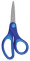 Scissors Celco 12.7Cm Kids Cushion Grip Point Tip