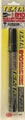 Marker Texta B10 Permanent Bullet Black Card 1