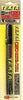 Marker Texta C20 Permanent Chisel Black Card 1